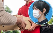 Thất nghiệp, người đàn ông 38 tuổi dùng kế để ‘ăn chùa’ 1.000 bữa trên ứng dụng giao đồ ăn, lừa đảo hơn nửa tỷ đồng trong 2 năm