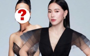 Nàng hậu nhiều người theo dõi nhất Sen Vàng dứt áo rời công ty