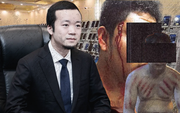 Chen Zhi - "ông trùm tội phạm lừa đảo châu Á" là ai mà bị cả Mỹ và Anh đồng loạt truy nã?