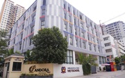 Điểm danh loạt trường Tiểu học tư thục ở quận Thanh Xuân cũ kèm địa chỉ phường mới: Học phí cao nhất 9 triệu đồng/tháng