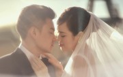 Tin đồn về Hoa hậu Đỗ Hà và thiếu gia tập đoàn Sơn Hải