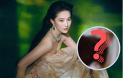 Sao đây có thể là Lưu Diệc Phi được?