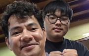 Điều tự hào của NSND Xuân Bắc
