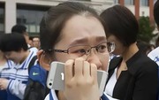 Thi đỗ ĐH danh tiếng, nữ sinh nhập học được 2 tháng thì nhà trường thông báo: "Em không đủ điều kiện học ở đây"