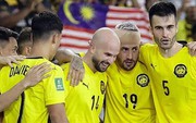 LĐBĐ Malaysia cho biết đã nhận tin VFF kiện lên FIFA vụ 7 cầu thủ gian lận nhập tịch