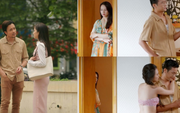 2 nữ diễn viên “khổ” nhất VFC: Gặp chồng trên phim là ly hôn tranh chấp hoặc sở khanh ham của lạ