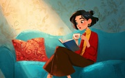 Bước sang tuổi trung niên muốn gặp may đừng quên 3 điều này!