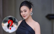 Tình trạng mới nhất của Phương Oanh