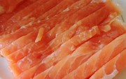 6 loại cá ít xương, thịt mềm "tốt nhất thế giới"