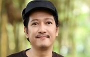 Show có Trường Giang, Lê Dương Bảo Lâm đáp trả