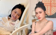 “Đoàn Di Băng sinh con” lọt tìm kiếm phổ biến giữa lúc đang ở ẩn