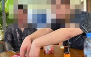 Hai nạn nhân Hàn Quốc kể lại ký ức bị tra tấn và chích điện tại trung tâm lừa đảo ở Campuchia