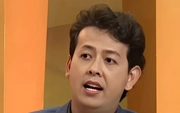 Diễn viên Bảo Anh thừa nhận 3 lần ngoại tình