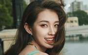Mỹ nhân 1999 nổi tiếng nhất Trung Quốc hiện tại