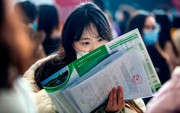"Tìm việc ngày nay thật khó" - Lời kêu cứu của nữ tiến sĩ gửi 18 đơn xin việc nhưng đều thất bại: Một là thất nghiệp, hai là làm "osin" cho giáo sư để kiếm cơ hội