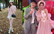 Hòa Minzy chủ động xin Văn Toàn số tài khoản để trả nợ nhưng nói gì mà bị chàng cầu thủ "đuổi thẳng cổ"?