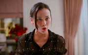"Nước cờ" khôn ngoan của Phương Oanh