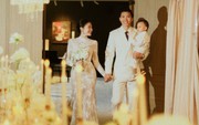Văn Hậu - Hải My đẹp đôi!