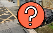 Bí mật phía sau bãi đỗ xe trường mầm non đang khiến MXH phát sốt