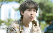 Không thể ngờ Song Joong Ki cũng có ngày này