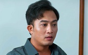 Không có tổng tài nào kỳ cục như chồng Phương Oanh