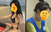 Sao nữ 9X bị bắt vì bán thuốc giảm cân chứa chất cấm: "Tôi tham quá!"
