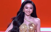 Ông Nawat nói về Yến Nhi