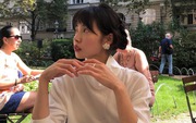 Nghe lạ nhưng thật: Sếp và nhân viên càng ít hiểu nhau, càng làm việc trơn tru