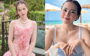 Ca sĩ Đỗ Kim Thành quê Đà Nẵng là ai?