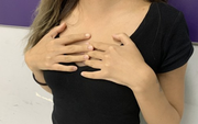 6 nhóm phụ nữ dễ mắc ung thư vú