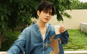 Ai cứu Huỳnh Hiểu Minh giùm với!