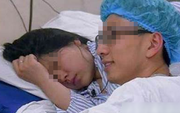 Mẹ bầu 27 tuổi phát hiện mắc bệnh giang mai, cách cô bị lây khiến ai cũng rùng mình