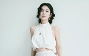 Tình thế khó khăn hiện tại của Song Hye Kyo