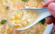 6 thực phẩm chị em ăn đến đâu tóc được "BƠM" biotin đến đấy: Giảm rụng, khỏe mượt, tóc con mọc tua tủa