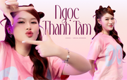 Ngọc Thanh Tâm: Đọc bình luận nhắc đến mẹ - "cô thấy sao khi con gái mình làm gì cũng bị chửi" - tôi thấy rất xúc phạm