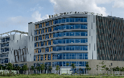 Diễn biến mới vụ nghiên cứu sinh 24 tuổi trúng tuyển tiến sĩ trường ĐH Y khoa Phạm Ngọc Thạch
