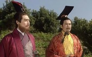 Nếu xuyên không đến hiện đại, đây là vị "sếp" được yêu thích nhất trong Tam Quốc