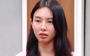 Tình hình của Hoa hậu Thuỳ Tiên trước phiên toà xét xử 19/11 sắp tới