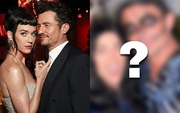 Orlando Bloom sao cứ "cà khịa" trả đũa Katy Perry vậy?