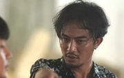 Phim có Doãn Quốc Đam đóng giang hồ thu hơn 23 tỷ đồng
