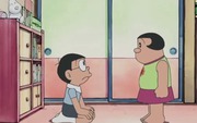 Vì sao Nobita không cưới Jaiko lại là cái kết đẹp nhất trong Doraemon?