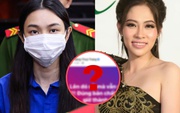 Chị gái Hoa hậu Đặng Thu Thảo có chia sẻ ẩn ý sau phiên tòa xét xử Thùy Tiên