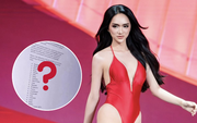 Rộ danh sách Top 30 Miss Universe, Hương Giang có kết quả ra sao?