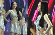 Miss Universe nhận bão phẫn nộ sau khi Hương Giang bị loại khỏi Top 30