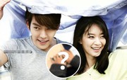 Trong 7 chiếc nhẫn Shin Min Ah khoe, nhẫn nào là nhẫn đính hôn với Kim Woo Bin?