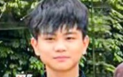 Tuyên Quang: Bé trai 14 tuổi mất tích, nghi bị dụ dỗ sang nước ngoài
