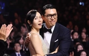Chiến thắng lịch sử của Hyun Bin và Son Ye Jin chỉ là chiêu trò?