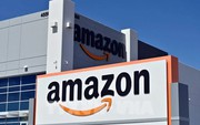 Cảnh sát Italy khám xét cơ sở Amazon trong cuộc điều tra nghi vấn buôn lậu từ Trung Quốc