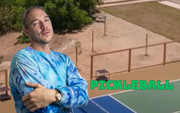 Ông hoàng EDM Diplo “xuống tiền” hơn 200 tỷ mua biệt thự vì có sân pickleball