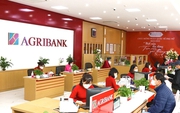 Thông báo mới từ Agribank, người dùng tài khoản ngân hàng cần biết!